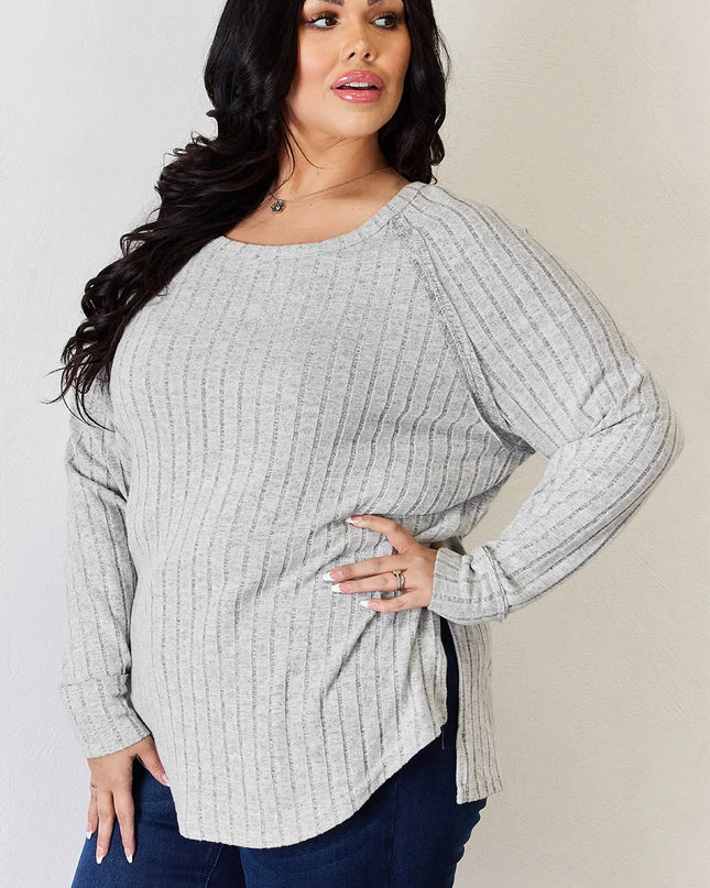 646b8bf5-ab9b-4c6c-adc8-0a0f3a88a0ae-Max