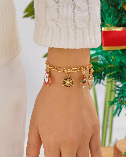 646f8053-35ef-4587-b7f0-085b564f42f5-Max-Origin