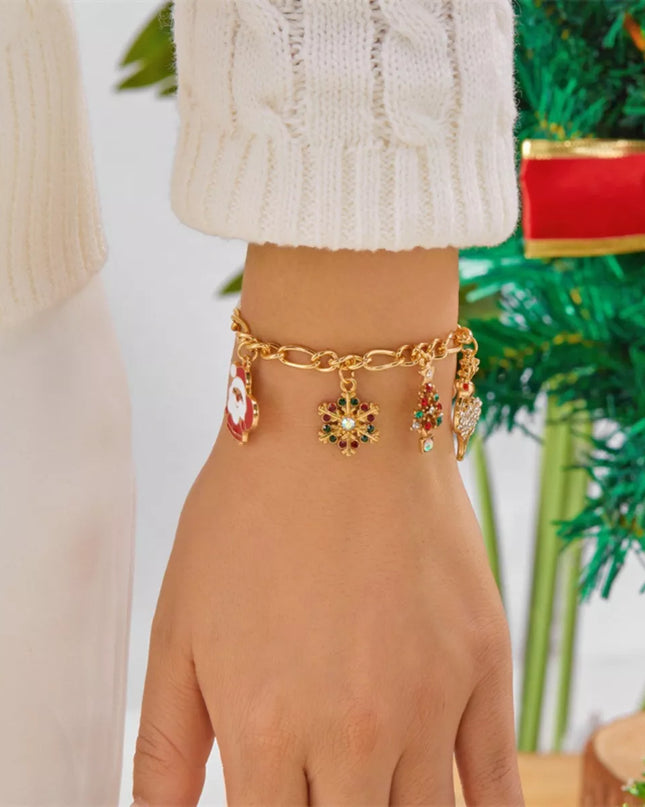 646f8053-35ef-4587-b7f0-085b564f42f5-Max-Origin