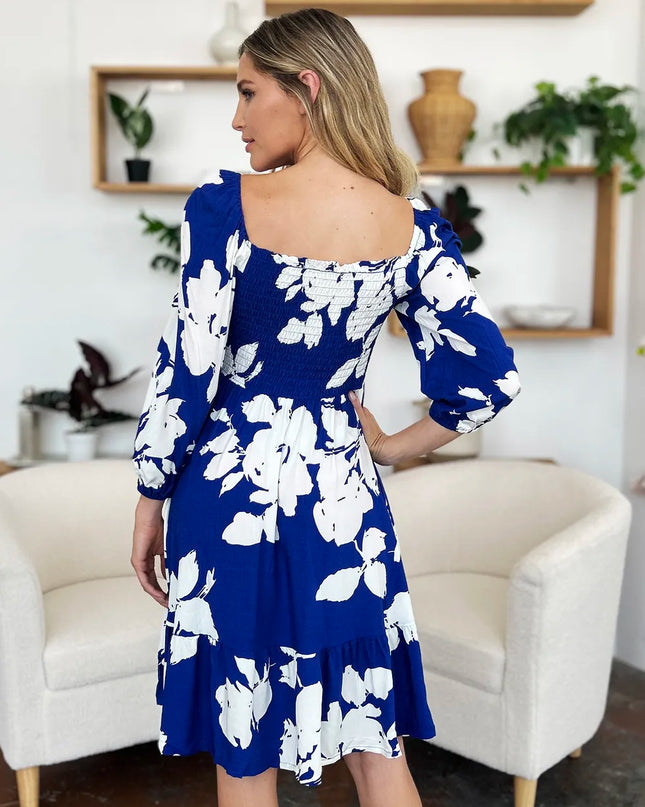 64717973-4c0e-48d1-b311-73d1f8470a9a-Max