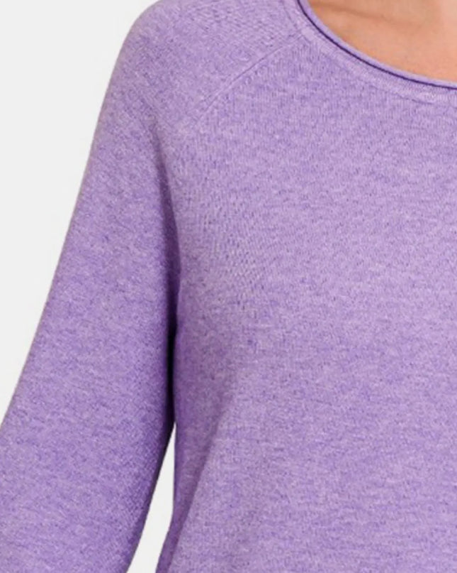 647603a5-cbe4-4e41-958a-8c279ddf298c-Max