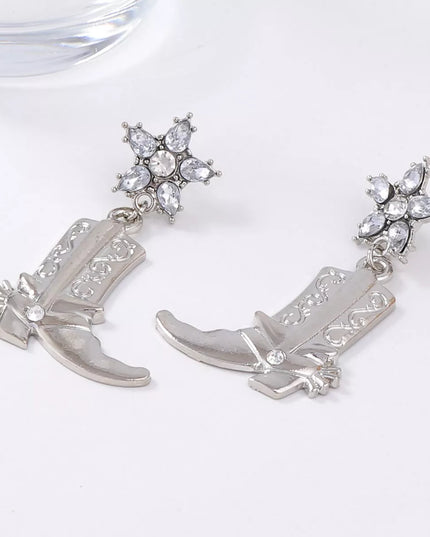 648030be-63e7-4e20-8932-7040b596c475-Max-Origin