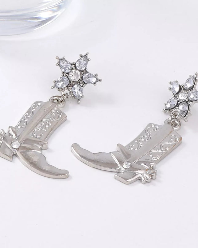 648030be-63e7-4e20-8932-7040b596c475-Max-Origin