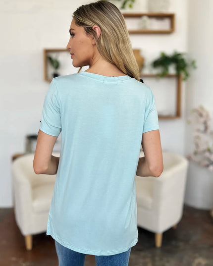 6484d4c3-6286-49c8-b616-9d1d24d408a2-Max