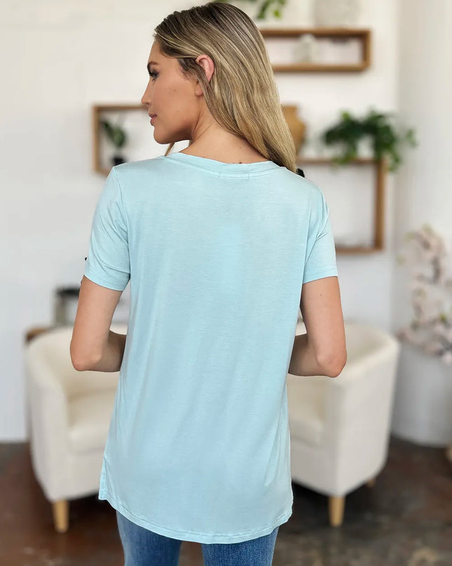 6484d4c3-6286-49c8-b616-9d1d24d408a2-Max