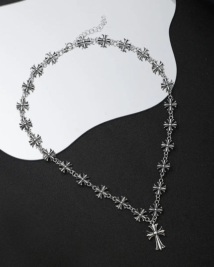 64865e4b-61fa-4234-805f-57310f2ea152-Max-Origin