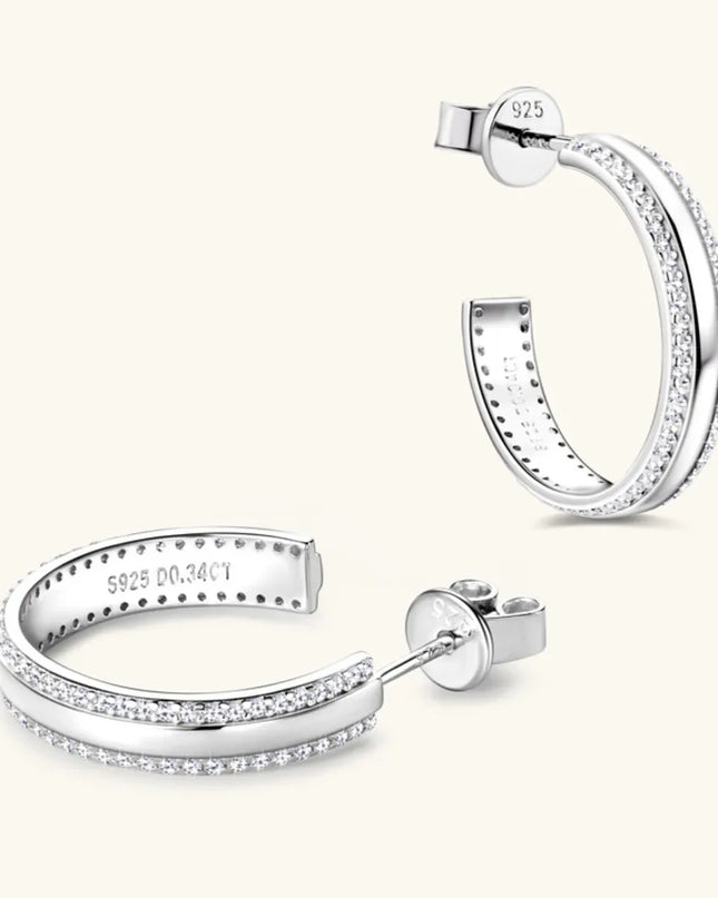 6487c1c9-a350-4121-abe9-1f716b282a6b-Max