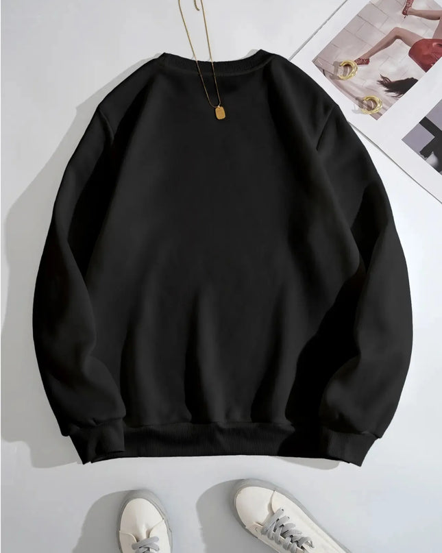 648b832d-ed95-4514-a276-d302b4f543fb-Max-Origin