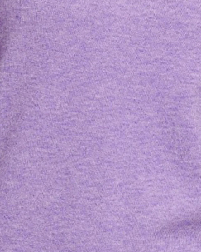 648e4466-6acb-4af0-9641-5e5a3efe3baa-Max