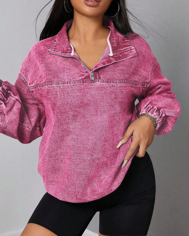 64a61990-eb3b-4acb-ab0f-86d139b1f211-Max-Origin