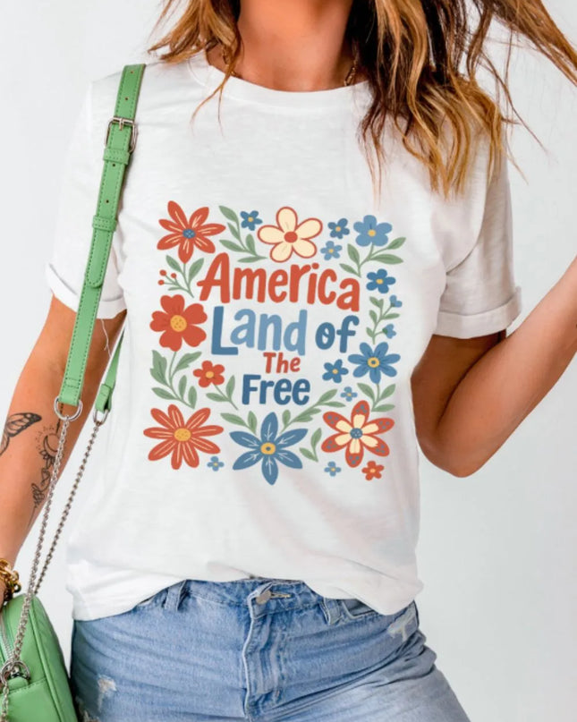 64a77e59-0f82-4039-a23c-45d4c3bc9f5a-Max-Origin