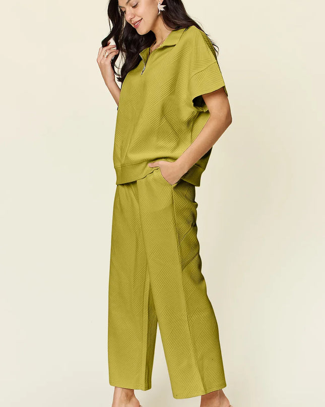 64a992c0-d4e2-454b-a07b-96401373da24-Max