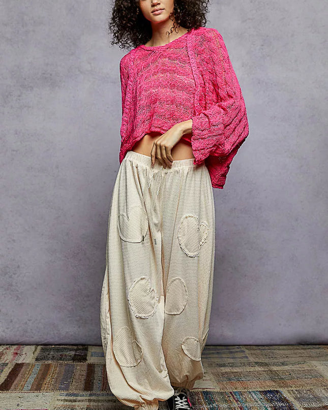 64ae55b8-220d-4310-b292-4d47bc5262b1-Max-Origin