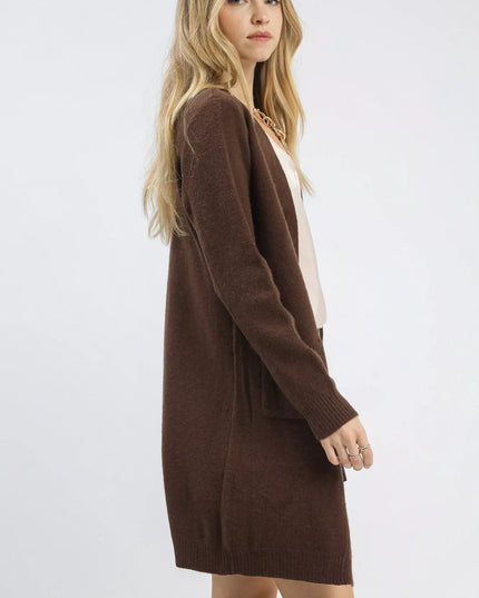 64b064bf-2a57-44eb-a943-1928108cf3fa-Max-Origin