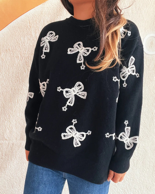 64b10bb2fe6a419e90b502c0e01297b7-Max-Origin