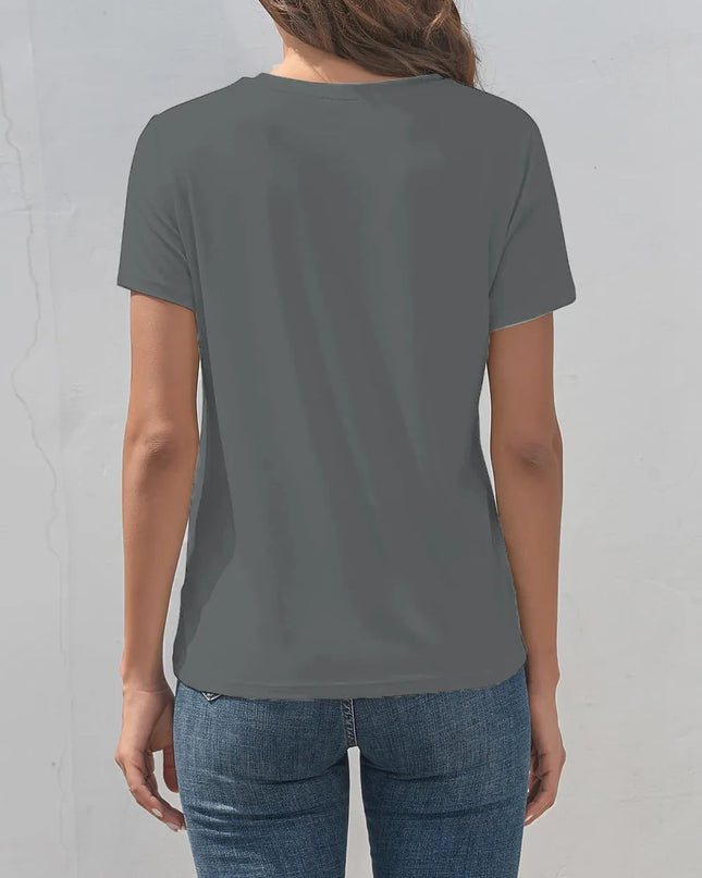 64b60c6d-27c2-408c-9f82-072d89c803a6-Max