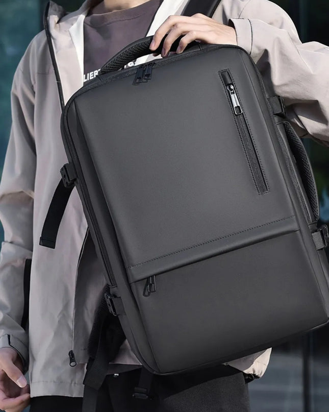 64b71a8a-811e-4874-bc61-7bca2d6a2fbd-Max