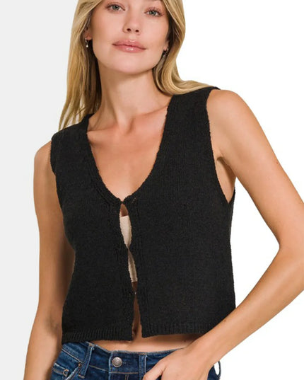 64b82bc2-c4b8-4af4-92f3-0615233ef481-Max