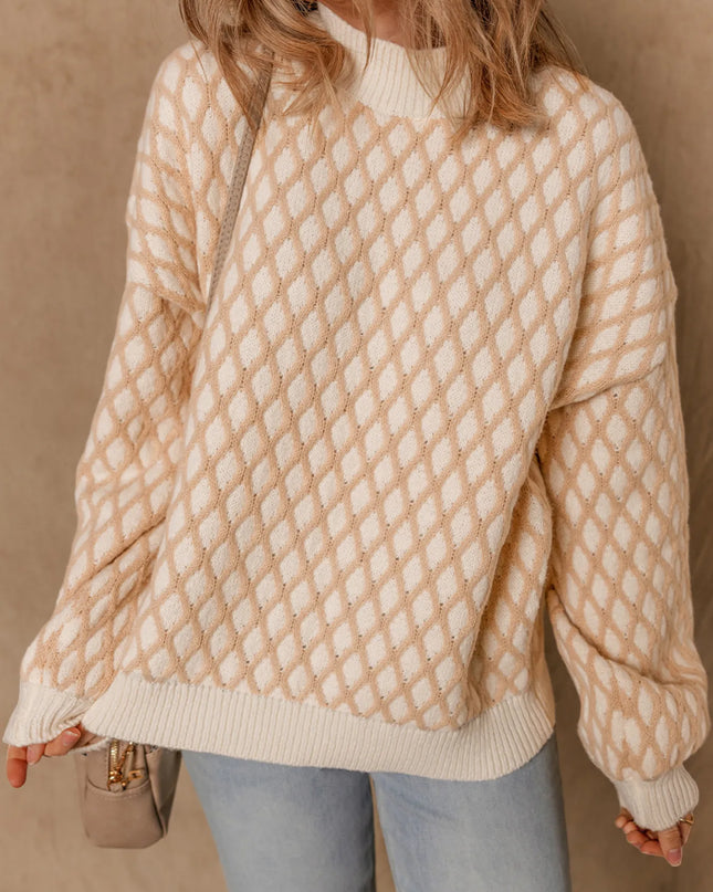 64bc513b77054d759277b64164dd74ab-Max-Origin