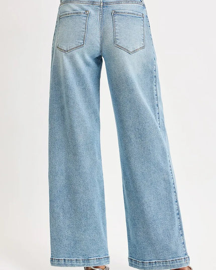 64c40bdb3bfe4f17adaa5b297c158577-Max-Origin