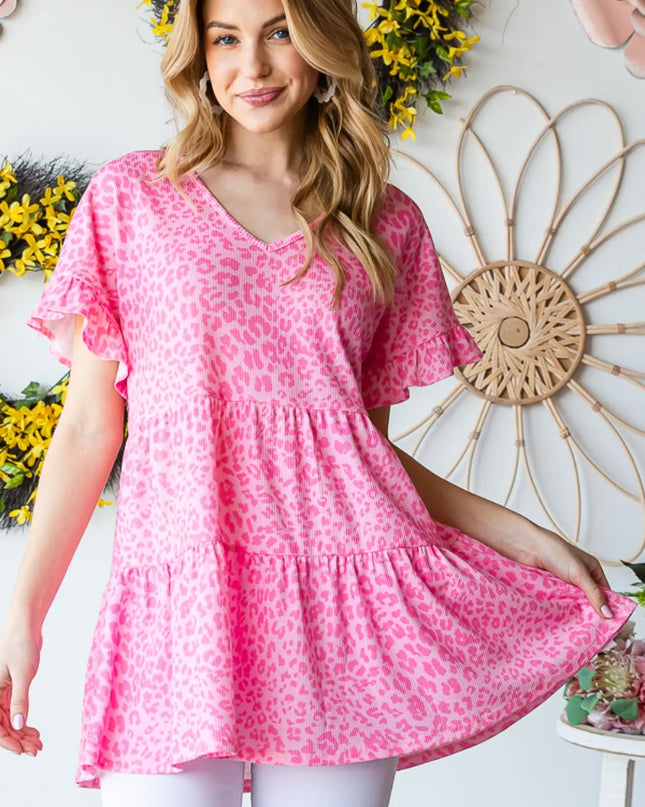 64ce0e57-c66c-45b9-bcde-349cfe1dc35f-Max