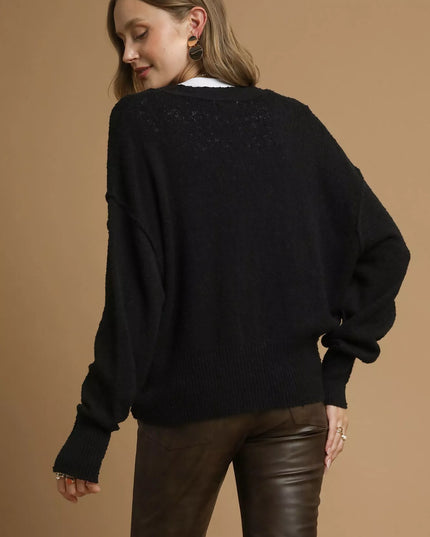 64cf2718-aed1-40e6-83c0-4345181c56f2-Max-Origin