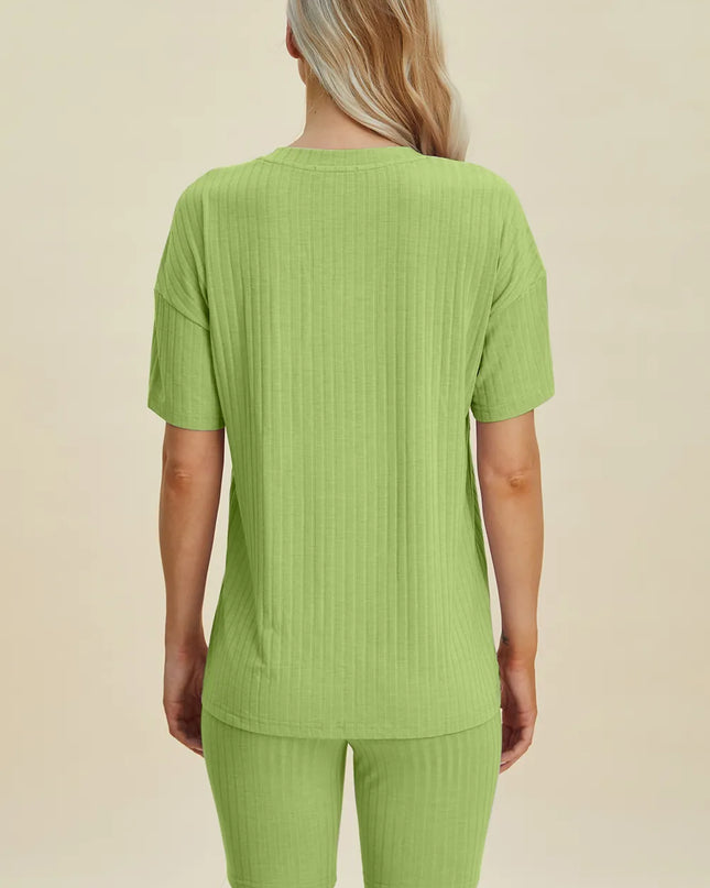 64d8b41c-4f8a-4a00-9a44-0ff98fe87e60-Max