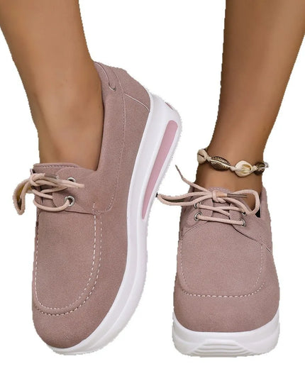 64dea82208614856a1dafd26ac5d796a-Max-Origin