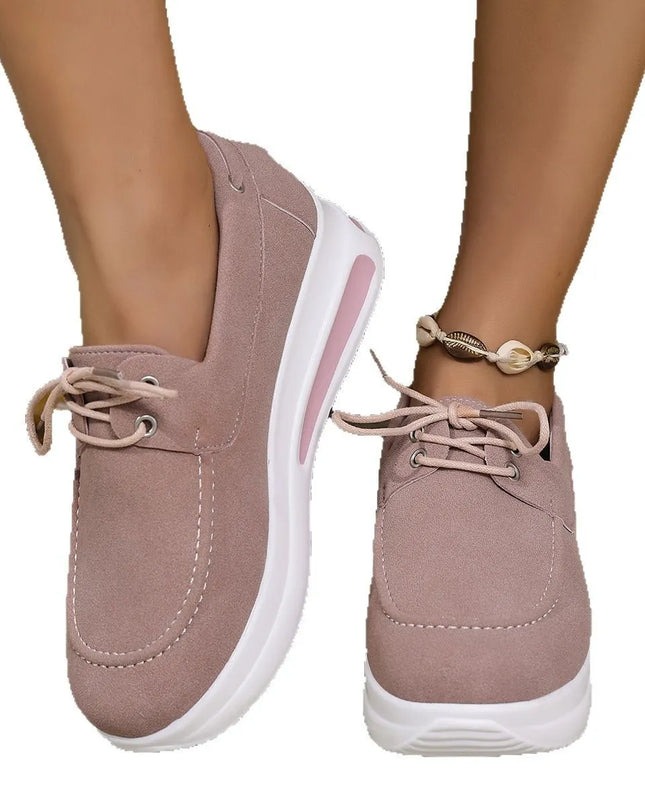 64dea82208614856a1dafd26ac5d796a-Max-Origin