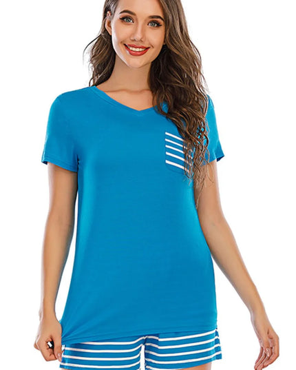 64e33ea0-0165-47a7-828a-981d7876f2ac-Max