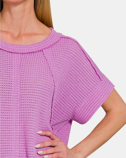 64f6aabb-0530-49f2-8d78-ed81809ce003-Max