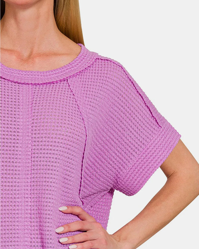 64f6aabb-0530-49f2-8d78-ed81809ce003-Max