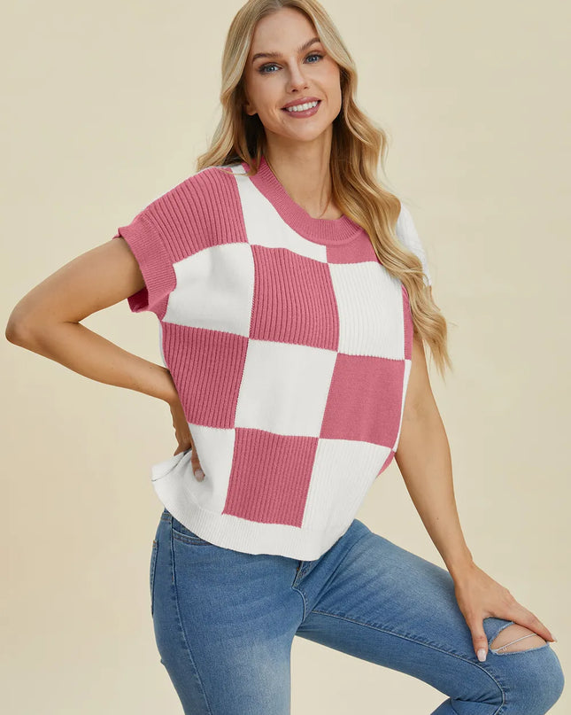 64f9781c-868d-42a7-9e51-281b823f32d9-Max