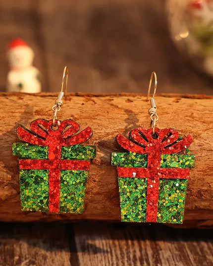 650a8396-c19e-4c0b-9ec7-9a33d22ef9da-Max