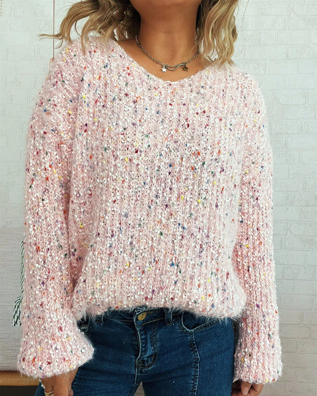 650c584d221b4653a0009fee3f69cc58-Max-Origin