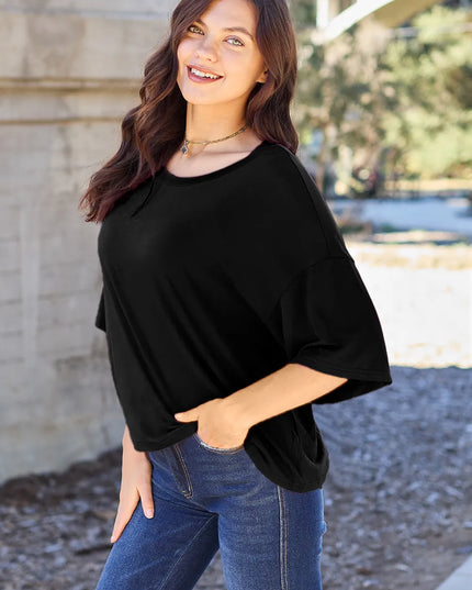 650f812b-2678-4c90-b297-4c1ba84ff698-Max