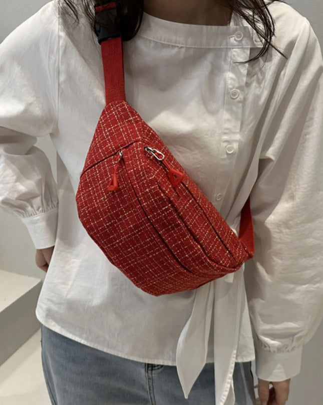 65102abf-00a0-43d4-9c6b-988fb5a1a66c-Max-Origin