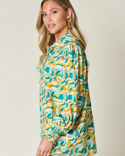 6512d954-e1c2-4478-9759-d8a8b5e27eec-Max