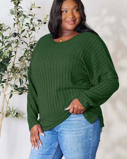 6514514668aa4a99826cc380a6041fce-Max