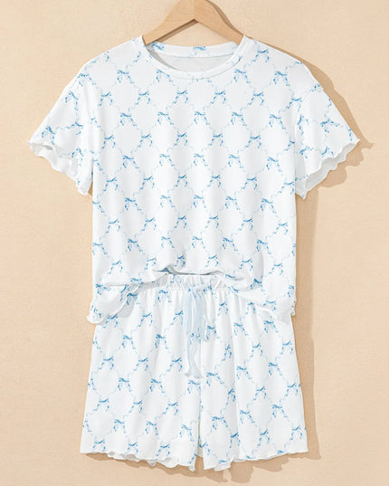 6519d295-d56e-40a0-8e5b-e3d1e84f172c-Max-Origin