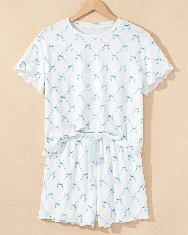 6519d295-d56e-40a0-8e5b-e3d1e84f172c-Max-Origin