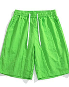 Green / S