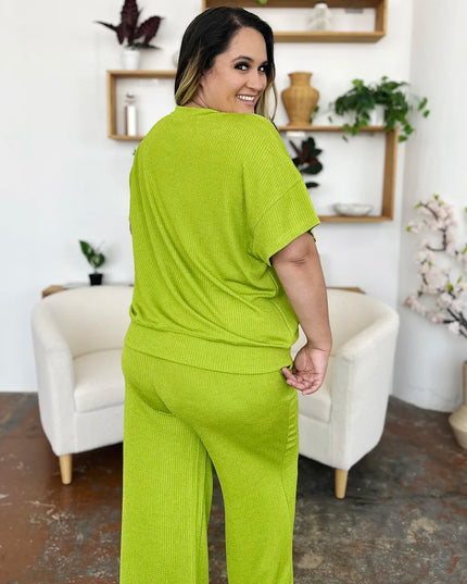 6523f689-940f-4bc2-9904-26283b16abbd-Max