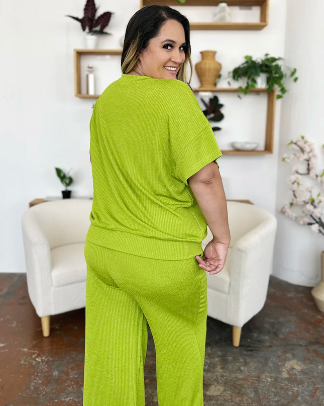 6523f689-940f-4bc2-9904-26283b16abbd-Max