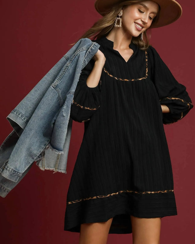 6525ba05-aa2c-42b9-8760-f79764ee8345-Max-Origin