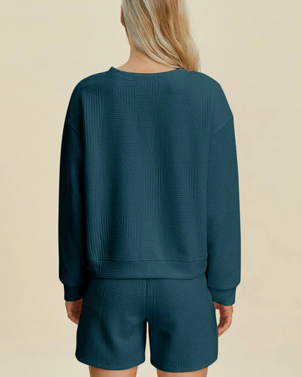 6530bd70-1715-4c23-adc9-5f5b8fea35e5-Max