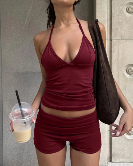 6532d147-7796-46de-b740-0fae2e47c86e-Max-Origin