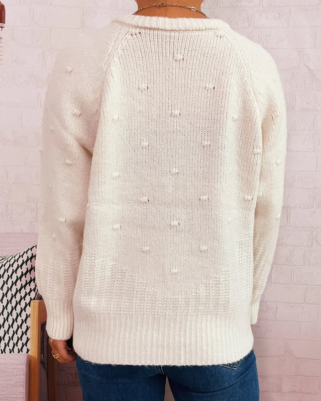 654148f405ea4d0ea87c80467c37e2b8-Max-Origin