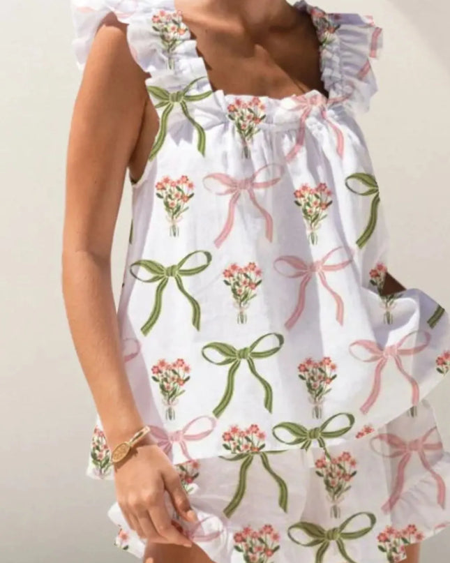 65458dbf-3858-4bf8-8091-0862f6fe318b-Max-Origin