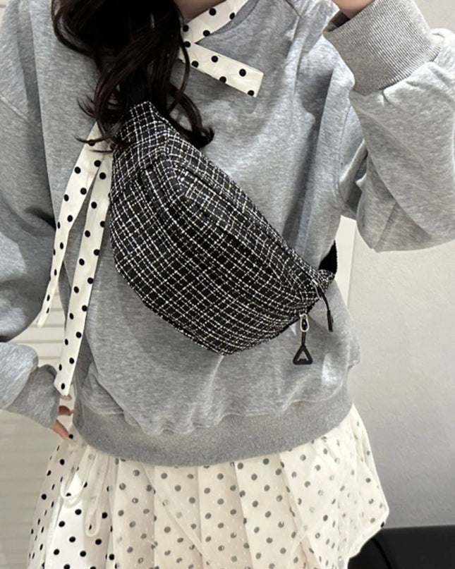 65469647-249c-4bb3-a97e-7b4546e264fa-Max-Origin